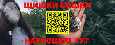 скорость mdpv Туймазы