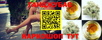 скорость mdpv Туймазы