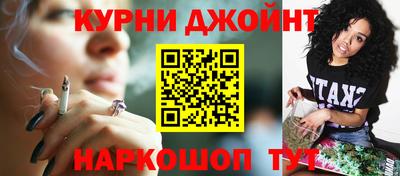 бутират Тула