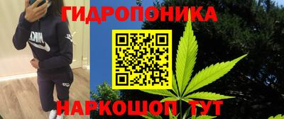 скорость mdpv Туймазы