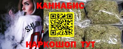 скорость mdpv Туймазы
