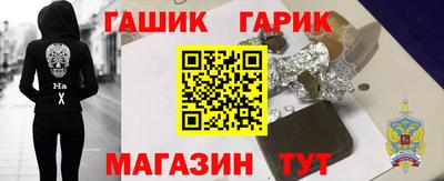 скорость mdpv Туймазы
